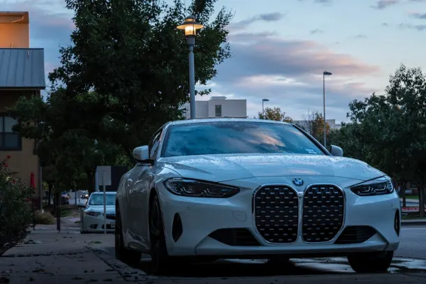 カジノ パープル Android/iOS アプリ